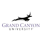 Grand Canyon College